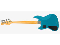 Marcus Miller V6-4 Sandblasted OTB Marcus Miller V6-4 Sandblasted OTB